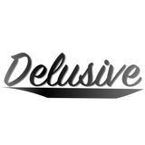 Delusive 27