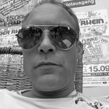 Tech&Tanz (After-Hour @ Muddaschiff) mixed by Il Fabbro Feier-Leiter