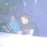 GINTO BACK TO THE OLD SKOOL PART 2