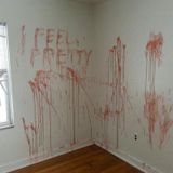 Maximum Hate Mix