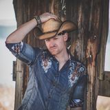 Lee Brice Brantley Gilbert Lady Antebellum Darius Rucker Miranda Lambert Brad Paisley (DJ Cutt MIx)