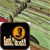 Good Stuff Radio Show