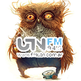 Entrevista a miembros de la Fundación Puente Vincular.