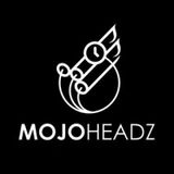 MojoHeadz Records Rave Reviews