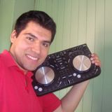 Lo Mejor de lo Mejor Dance Music