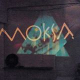 Yuta Takahashi@8.4 MOKSA LOUNGE eleven,TOKYO