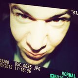 Swiftless_VibrationsMIX