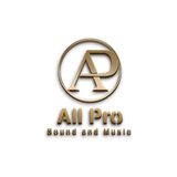 All Pro Sound and Music