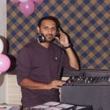 NON STOP ENGLISH HITS BY DJROHIT