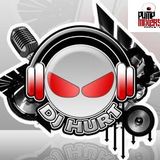 PMI Partee mix by Dj Hurt