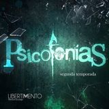 El experimento ruso del sueño
