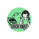 Chick Habit Radio No.2