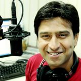 Retro Specials - A tribute to Geeta Dutt on Afternoons with Arvind