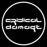 Critical Damage - Time lapse