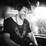 DONAES @ IBIZA GLOBAL RADIO #86