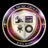 DJ KATO LOVE FREESTYLE & HIPHOP MASTER MIX