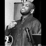 Dj Ty Supreme New Music mix #newdrake #newnicki #newbigkrit #newbigsean