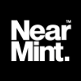 Near Mint