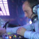 Hard trance mixed 2004
