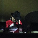 DJ Kazuyoshi12/1/2012 SALSA MIX
