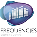 Frequencies_eu