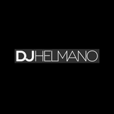 ONTLV PODCAST - Trance From Tel-Aviv - Episode #406- Mixed By Helmano