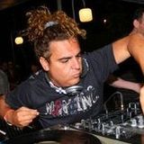 KILLER FABER & STEFANO DI CARLO LIVE SET - PLASMAPHOBIA 31/10/11