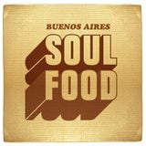 Sonidos del 2012 by Soulfood Djs