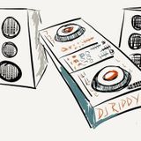 DJ Riddy - RiddyO! Live Mix Show #79 - DJRiddy.Net