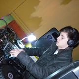 DJ Lop aka KickStylerz @ No Apto Para Cardiacos vol.3 (Newstyle)