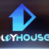 November 2012 Soppy Disco Funky Progressive