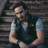 LIAM SUMMERS FUN RADIO PARTY FUN 28/10/16