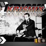 KRISMIX PART 1
