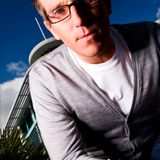 Re:Work, Newcastle - 12th December 2015 - Trance Classics
