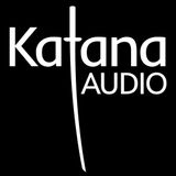 PHANTOM WARRIOR @ KATANA AUDIO SHOW > 7th of march 2013 @ OTBSHOW.com