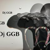GGB ,FUNKY FROST, HOT-S ,LIVE ON LONDONS LEADING DEJAVU FM PLAYIN DA BEST IN HOUSE MUSIC!!