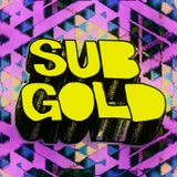 SubGold008: Eton Messy Interview + Track of the Year - 11/12/12