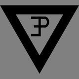 ∃vil Party