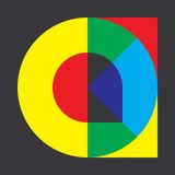 CAI Podcast #001 hosted by Kaptin