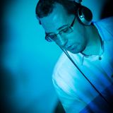 DJ_Chukkel_Dave_-_Special_Request_Mix_2010
