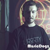 LIMINALITY 1 - BEAUTY AND THE BANG - Golden Boy Graham Saunders vs. Fogotron