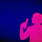 FLESH HEATING BOOGIE