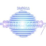 Digital Horizons Trance Renaissance Mix by DJ DAZZ-R & DJ PAOLO 9th March 2012