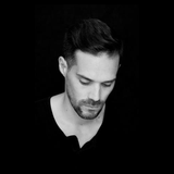 Einmusik - Electronic Groove Podcast