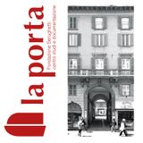 la porta bergamo