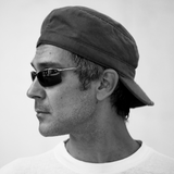 atmospheric studio mix