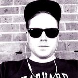 DnB Half Hour - 18/08/2013