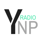 Radio YNP