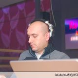 Bobi - Mini Mix Avgust 2018 Vol. 2