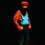 Concrete Jungle Mixtape 2012